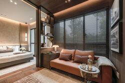 Dunearn House (D11), Apartment #625531881